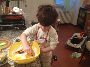 IMG_1577