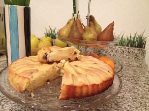 IMG_1581