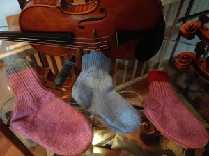 cazini 5 ferri il mondo di sofia