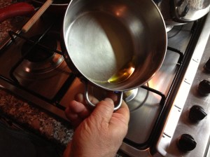 POP CORN il mondo di sofia blog