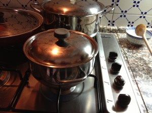 POP CORN il mondo di sofia blog