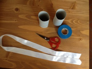 binocolo il mondo di sofia blog