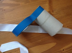 binocolo il mondo di sofia blog