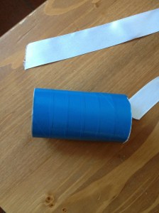 binocolo il mondo di sofia blog