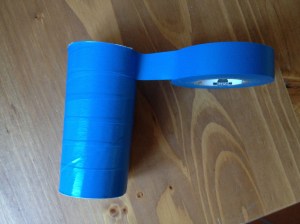 binocolo il mondo di sofia blog