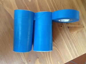 binocolo il mondo di sofia blog