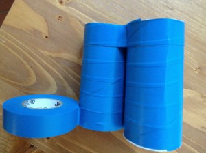 binocolo il mondo di sofia blog