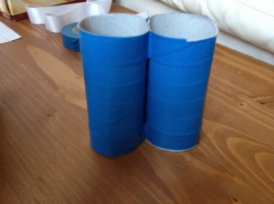 binocolo il mondo di sofia blog