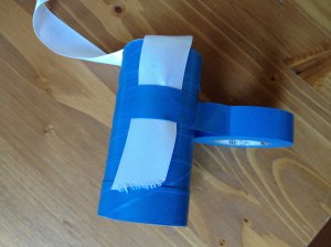 binocolo il mondo di sofia blog