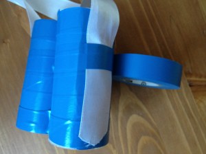 binocolo il mondo di sofia blog