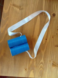 binocolo il mondo di sofia blog