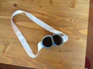 binocolo il mondo di sofia blog