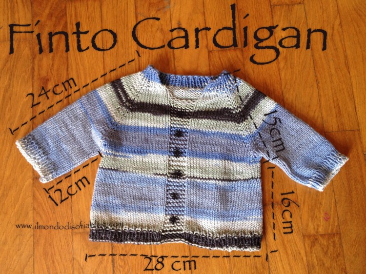 golfino top down bamboo