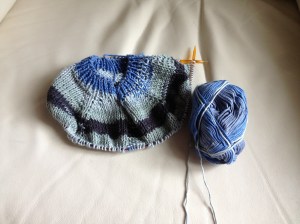 golfino top down bamboo