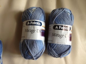 golfino top down bamboo