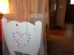 borsa dell'acqua calda