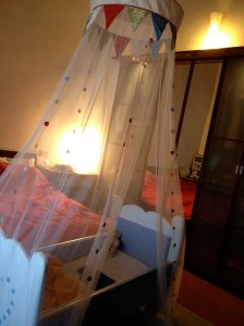 borsa dell'acqua calda