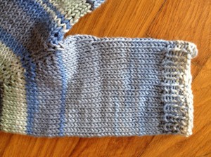 golfino top down bamboo