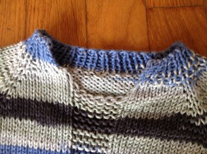 golfino top down bamboo