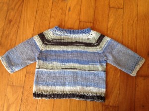 golfino top down bamboo