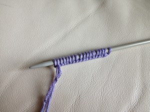 foto maglia tubolare 