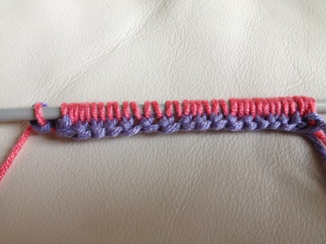 foto maglia tubolare 