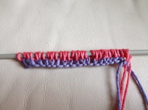 foto maglia tubolare 