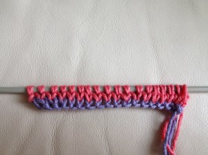 foto maglia tubolare 