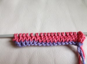 foto maglia tubolare 