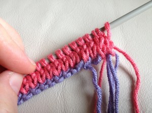 foto maglia tubolare 