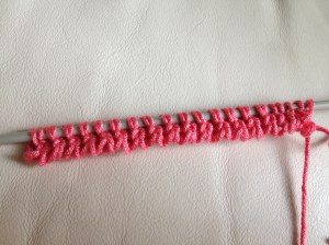 foto maglia tubolare 