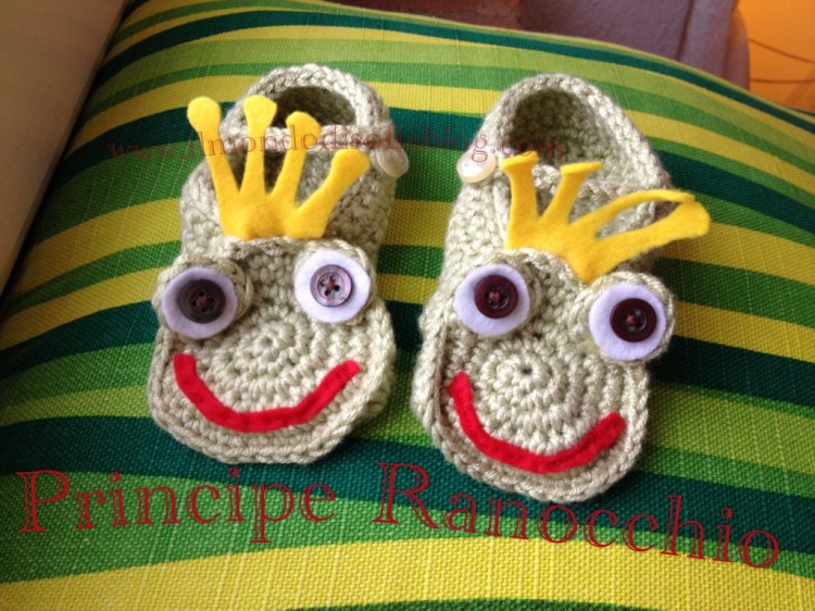 IMG_pantofole ranocchietto