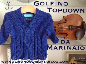 IMG golfino marinaio