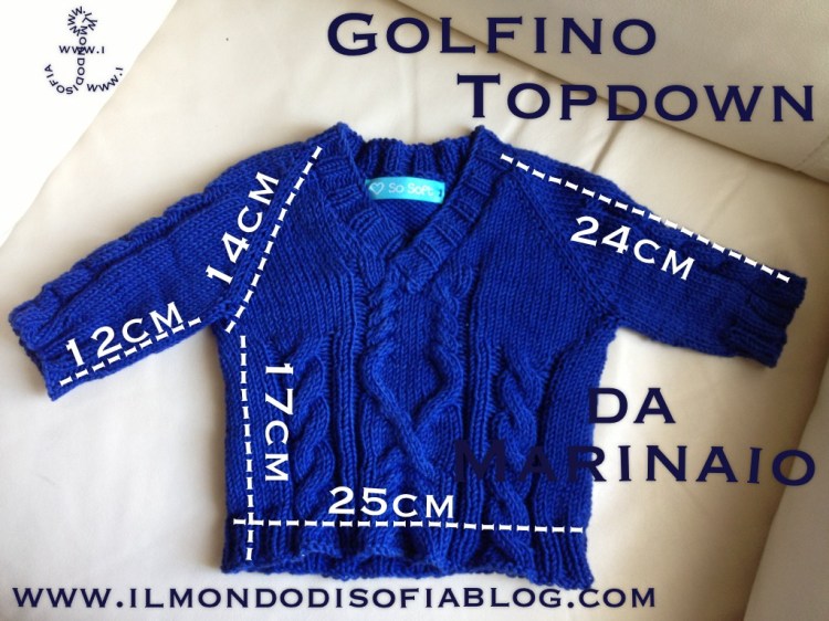 IMG golfino marinaio