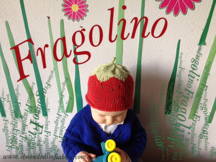 IMG_fragolino
