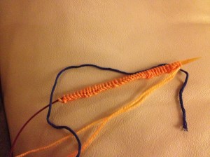 IMG golfino marinaio