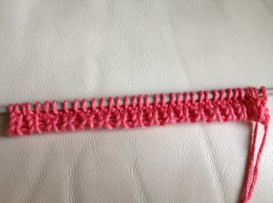 IMG maglia tubolare bordo