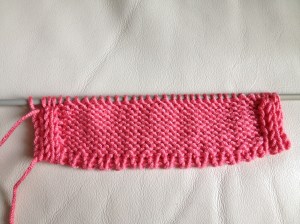 IMG maglia tubolare bordo