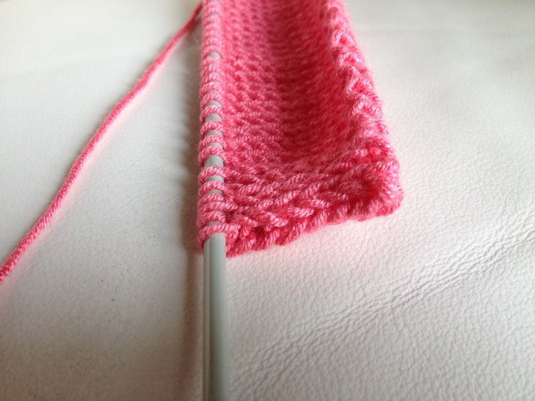 IMG maglia tubolare bordo