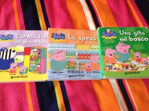 IMG_peppa pig