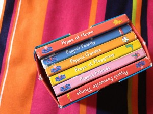 IMG_peppa pig