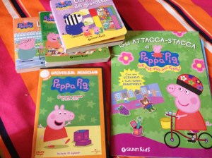 IMG_peppa pig