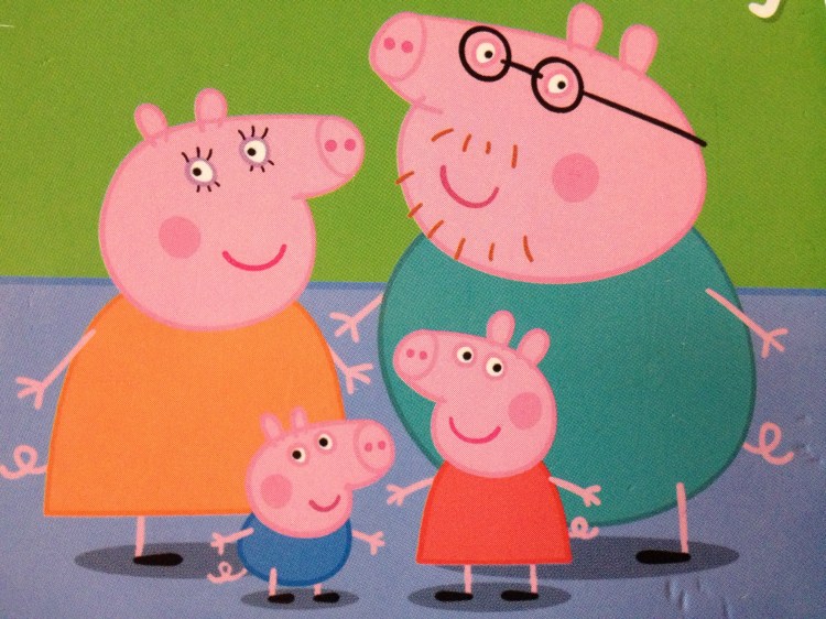IMG_peppa pig