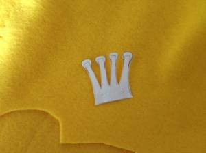 IMG_pantofole ranocchietto