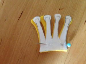 IMG_pantofole ranocchietto