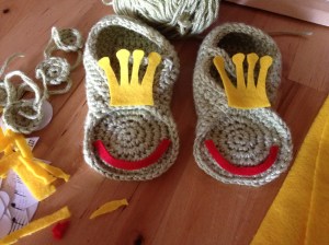 IMG_pantofole ranocchietto