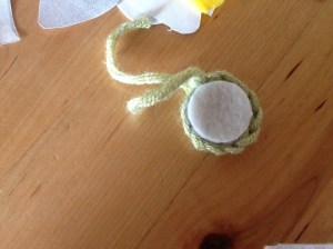 IMG_pantofole ranocchietto