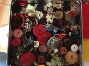 IMG_pantofole ranocchietto