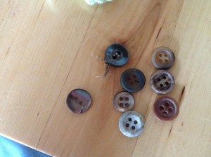 IMG_pantofole ranocchietto