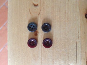 IMG_pantofole ranocchietto